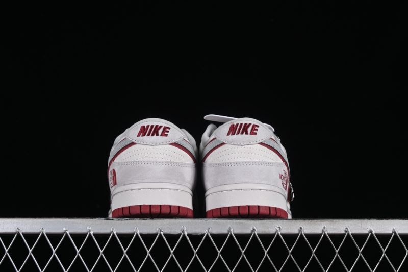 Nike Dunk Shoes